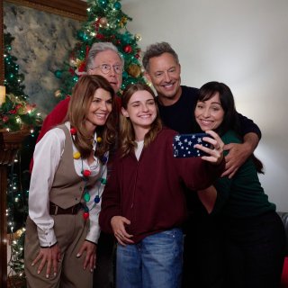 What If Christmas Picture 10