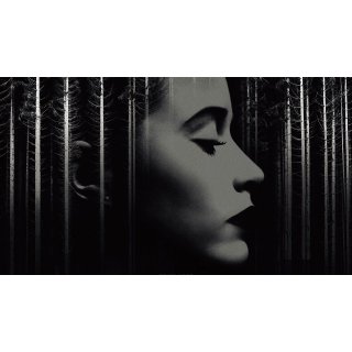 What Keeps You Alive (2018)