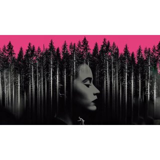 What Keeps You Alive (2018)