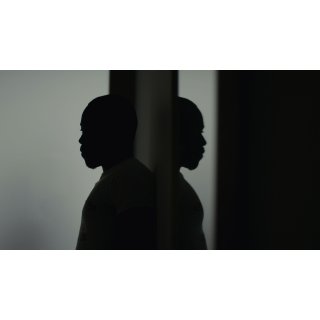 What You Will (2026)
