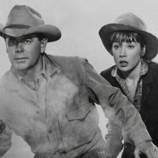 Wheelman, The (1970)