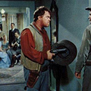 Wheelman, The (1970)