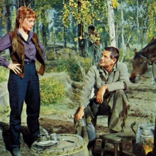 Wheelman, The (1970)