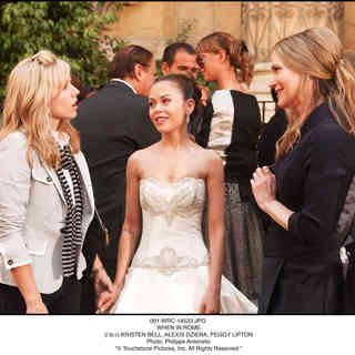 When In Rome Picture 20