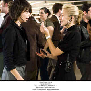 When In Rome Picture 21