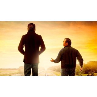 Where Hope Grows (2015)