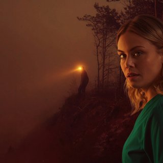 Where No One Can Find Her (2026)