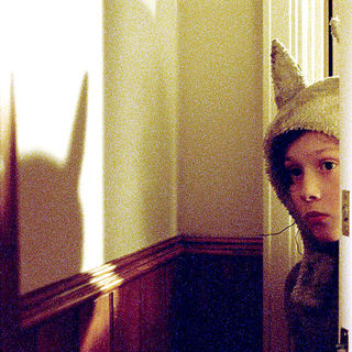 Where The Wild Things Are Picture 30