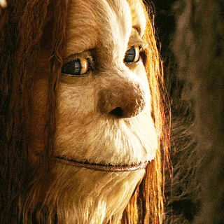 Where The Wild Things Are Picture 33