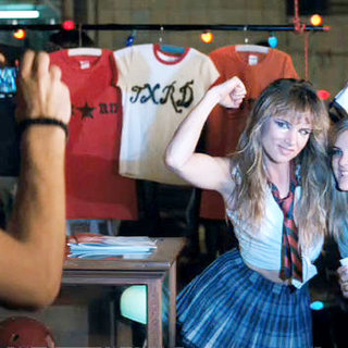 Whip It! Picture 26