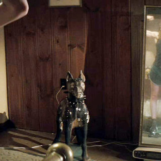 Whip It! Picture 35