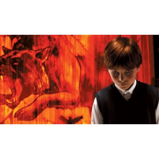 Whisper (2007)