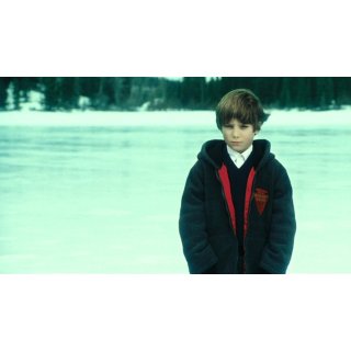 Whisper (2007)