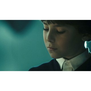 Whisper (2007)
