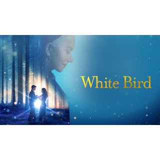 White Bird (2023)