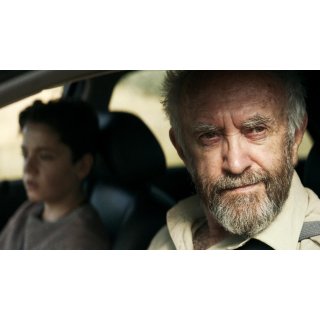 White King, The (2017)