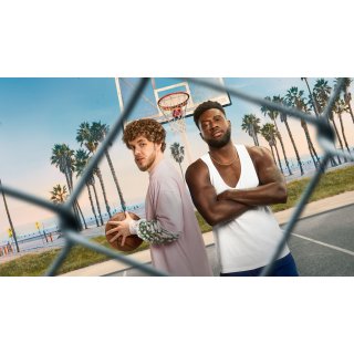 White Men Can't Jump Picture 1