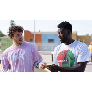 White Men Can't Jump Picture 4