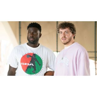 White Men Can't Jump Picture 9