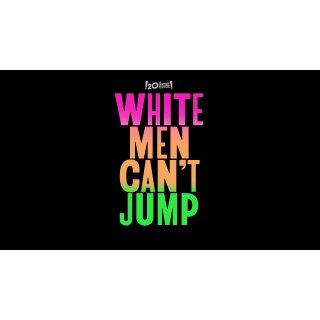 White Men Can't Jump Picture 10