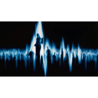 White Noise Picture 1