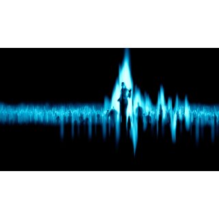 White Noise Picture 3