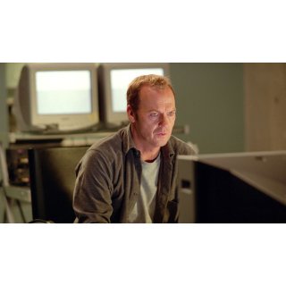White Noise Picture 5