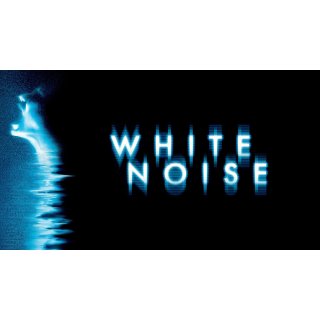 White Noise Picture 9
