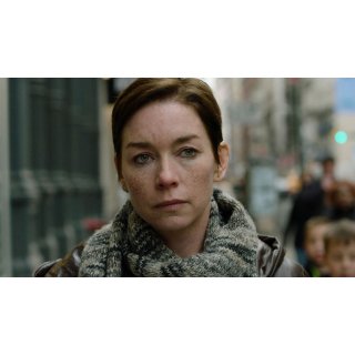 Who We Are Now (2018)