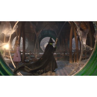 Wicked Picture 9
