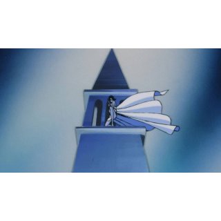 Wicked City (1970)