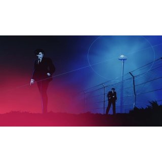 Wicked City Picture 6
