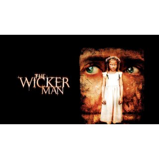 Wicker Man, The (2006)