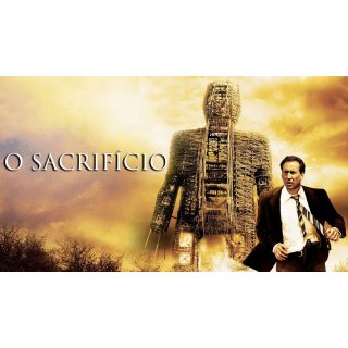 Wicker Man, The (2006)