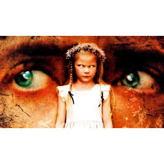 Wicker Man, The Picture 10