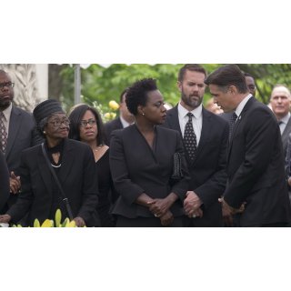 Widows (2018)