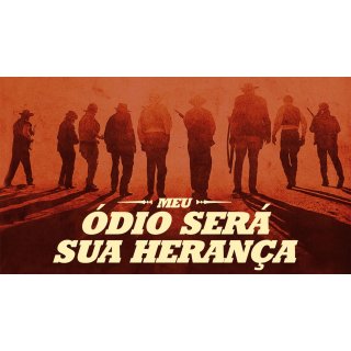 Wild Bunch (2020), The (1970)