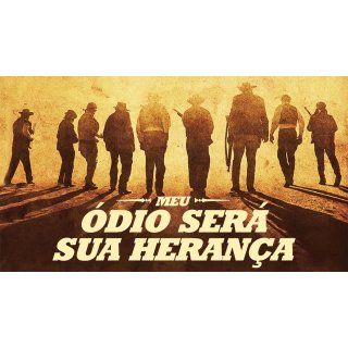 Wild Bunch, The (1970)