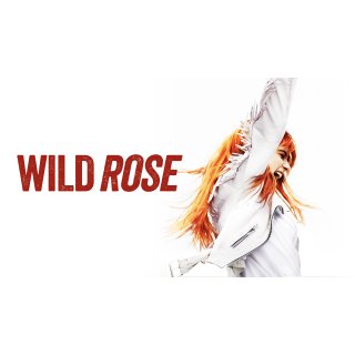 Wild Rose (2019)