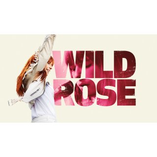 Wild Rose Picture 6