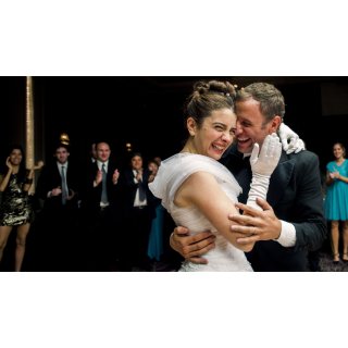 Wild Tales (2015)