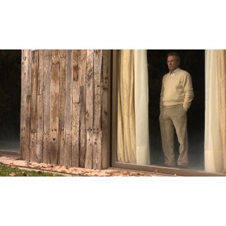Wild Tales (2015)