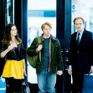 Wild Target Picture 3