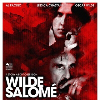 Wilde Salome Picture 7