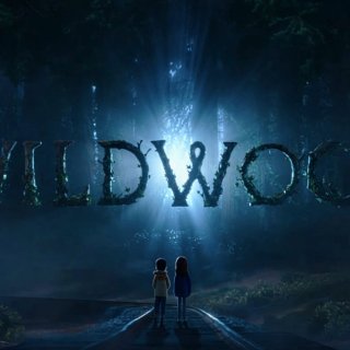 Wildwood (2026)