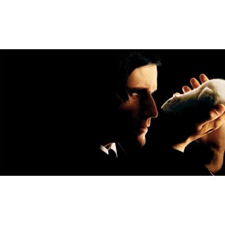 Willard (2003)