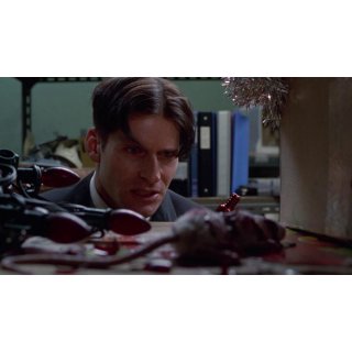 Willard (2003)