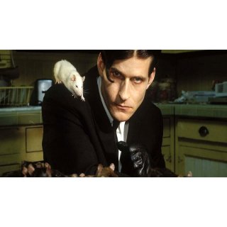 Willard (2003)