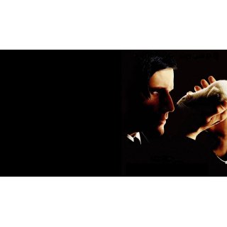 Willard (2003)
