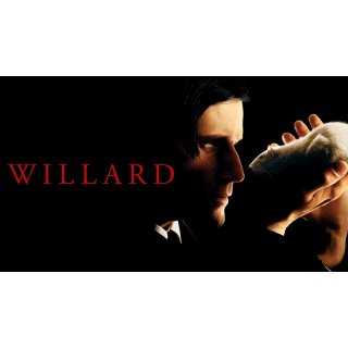 Willard (2003)